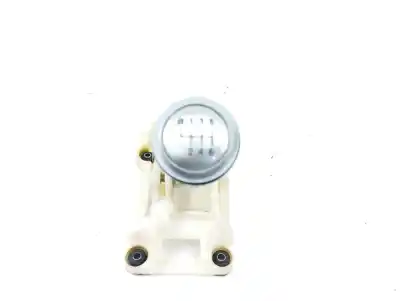 Pezzo di ricambio per auto di seconda mano leva del cambio per kia sportage 2.0 crdi riferimenti oem iam 437001fxxx
