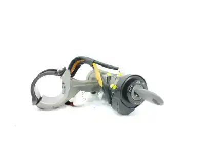 Pezzo di ricambio per auto di seconda mano dispositivo antifurto per kia sportage 2.0 crdi riferimenti oem iam 