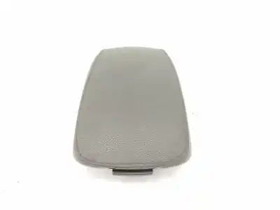 Pezzo di ricambio per auto di seconda mano bracciolo centrale per kia sportage 2.0 crdi riferimenti oem iam 