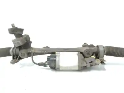 Second-hand car spare part STEERING RACK for SEAT ALTEA (5P1)  OEM IAM references 1K1423051BQ  