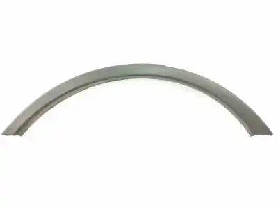 Second-hand car spare part right rear winglet for opel mokka / mokka x (j13) 1.6 cdti 4x4 (_76) oem iam references 95164507