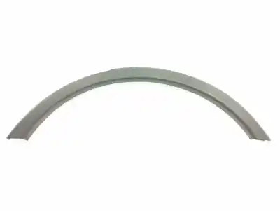 Second-hand car spare part rear left winglet for opel mokka x 1.6 cdti dpf oem iam references 95164505