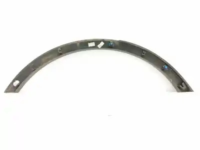 Tweedehands auto-onderdeel linker spatbord achter voor opel mokka x 1.6 cdti dpf oem iam-referenties 95164505  