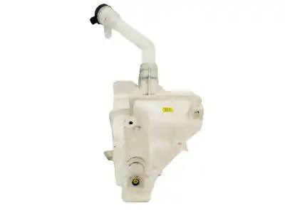 Second-hand car spare part windscreen washer bottle for opel mokka x 1.6 cdti dpf oem iam references 95326311  