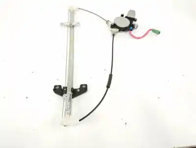 Peça sobressalente para automóvel em segunda mão  por HONDA CR-V (RD8)  Referências OEM IAM 72750S9A013  