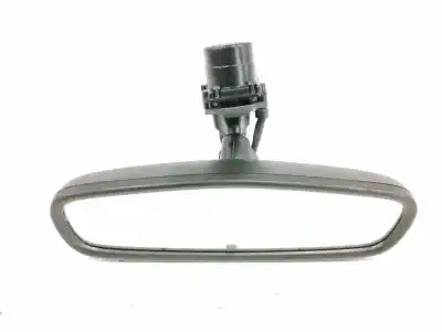 Second-hand car spare part interior rearview mirror for opel mokka x 1.6 cdti dpf oem iam references 13369365