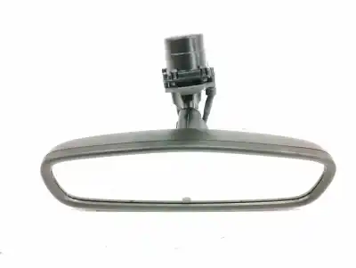 Second-hand car spare part interior rearview mirror for opel mokka / mokka x (j13) 1.6 cdti 4x4 (_76) oem iam references 13369365