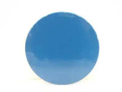 Second-hand car spare part outer fuel cap for opel mokka / mokka x (j13) 1.6 cdti 4x4 (_76) oem iam references 94735887