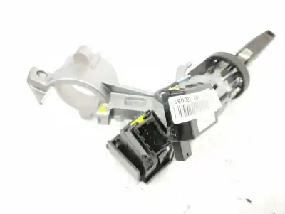 Автозапчасти б/у противоугонное устройство за opel mokka x 1.6 cdti dpf ссылки oem iam 13383062  