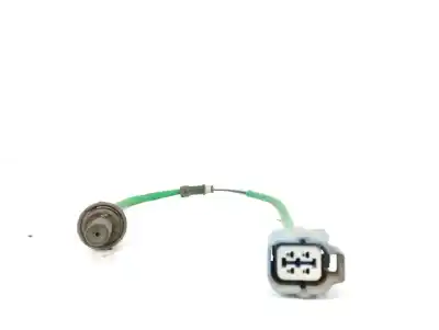 Peça sobressalente para automóvel em segunda mão SONDA LAMBDA por HONDA CR-V (RD8)  Referências OEM IAM 0HJ562H9  