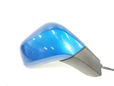 Second-hand car spare part right rearview mirror for opel mokka x 1.6 cdti dpf oem iam references 21996874  7 cables