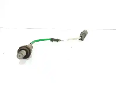 Peça sobressalente para automóvel em segunda mão SONDA LAMBDA por HONDA CR-V (RD8)  Referências OEM IAM 0HK563H6  