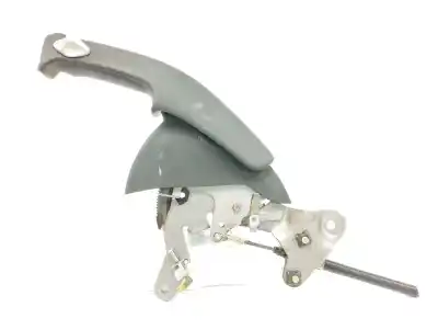 Peça sobressalente para automóvel em segunda mão  por HONDA CR-V (RD8)  Referências OEM IAM 47105S9A023ZA  