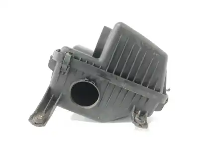 Tweedehands auto-onderdeel luchtfilter voor kia sorento i (jc) 2.5 crdi oem iam-referenties 281103e200