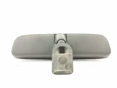 Pezzo di ricambio per auto di seconda mano specchio interno per honda cr-v (rd8) 2.0 vtec cat riferimenti oem iam   