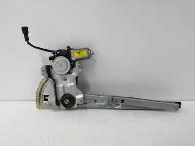 Tweedehands auto-onderdeel regelaar rechts voor ruit voor kia sorento i (jc) 2.5 crdi oem iam-referenties 824603e000