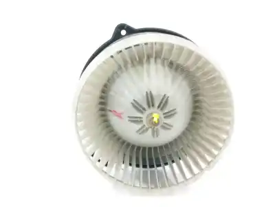 Peça sobressalente para automóvel em segunda mão  por HONDA CR-V (RD8)  Referências OEM IAM 1940001610  