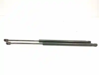 Pezzo di ricambio per auto di seconda mano ammortizzatori baule / porte per kia sportage 2.0 crdi riferimenti oem iam 817801f010