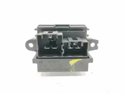 Автозапчасти б/у сопротивление нагреву за opel mokka x 1.6 cdti dpf ссылки oem iam 13598091  f011500127