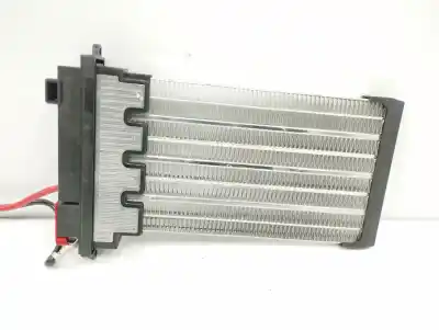 Second-hand car spare part heater blower for opel mokka x 1.6 cdti dpf oem iam references 13511838  