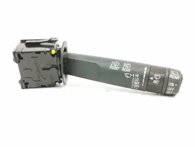 Second-hand car spare part Windshiel Wiper Switch for OPEL MOKKA X 1.6 CDTI DPF OEM IAM references 95442049  