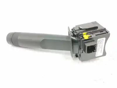 Second-hand car spare part windshiel wiper switch for opel mokka x 1.6 cdti dpf oem iam references 95442049  
