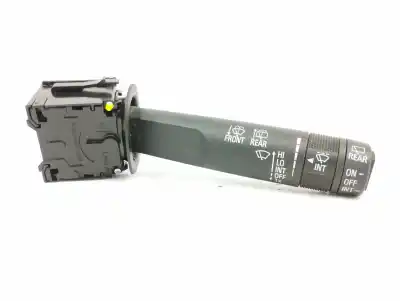Second-hand car spare part windshiel wiper switch for opel mokka / mokka x (j13) 1.6 cdti 4x4 (_76) oem iam references 95442049