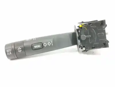 Second-hand car spare part Indicator Switch for OPEL MOKKA X 1.6 CDTI DPF OEM IAM references 23423701  