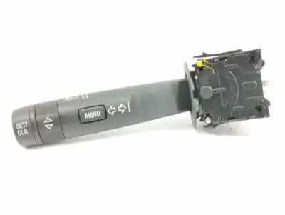 Second-hand car spare part indicator switch for opel mokka / mokka x (j13) 1.6 cdti 4x4 (_76) oem iam references 23423701