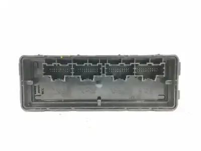 Автозапчасти б/у электронный модуль за opel mokka x 1.6 cdti dpf ссылки oem iam 13506237  