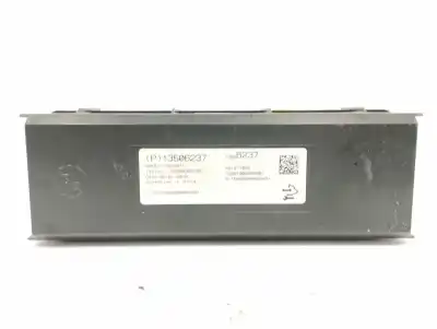 Second-hand car spare part electronic module for opel mokka / mokka x (j13) 1.6 cdti 4x4 (_76) oem iam references 13506237