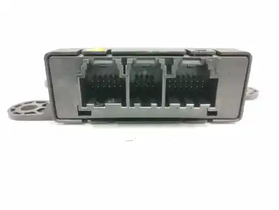 Second-hand car spare part electronic module for opel mokka x 1.6 cdti dpf oem iam references 13354532  0263004446