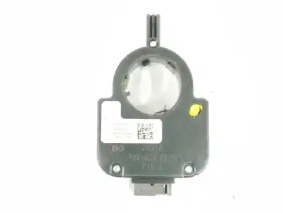 Second-hand car spare part sensor for opel mokka x 1.6 cdti dpf oem iam references 13589257
