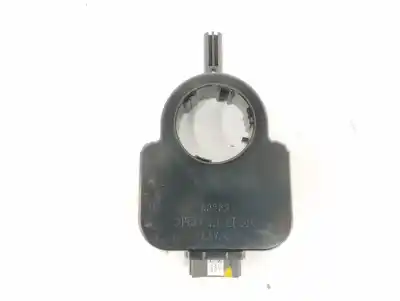 Second-hand car spare part sensor for opel mokka x 1.6 cdti dpf oem iam references 13589257  