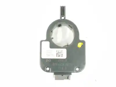 Second-hand car spare part sensor for opel mokka / mokka x (j13) 1.6 cdti 4x4 (_76) oem iam references 13589257