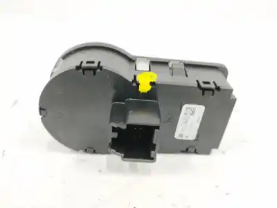 Автозапчасти б/у управление светом за opel mokka x 1.6 cdti dpf ссылки oem iam 95297440  