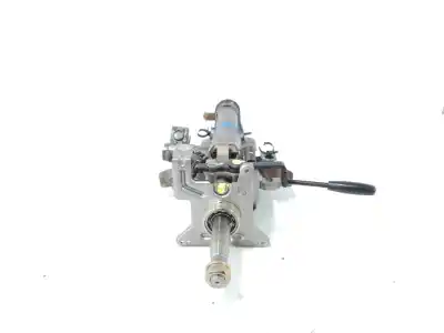 Tweedehands auto-onderdeel stuurkolom voor kia sorento i (jc) 2.5 crdi oem iam-referenties 563003e110