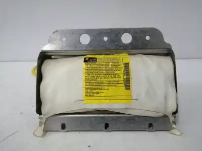 Tweedehands auto-onderdeel airbag voor rechts voor kia sorento i (jc) 2.5 crdi oem iam-referenties 569203e000