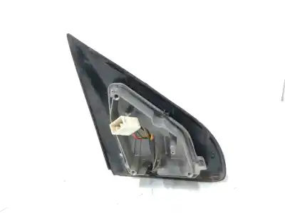 Автозапчасти б/у левое зеркало за kia sorento i (jc) 2.5 crdi ссылки oem iam 876013e220xx  7 cables Автозапчасти б/у левое зеркало за kia sorento i (jc) 2.5 crdi ссылки oem iam 876013e220xx  7 cables