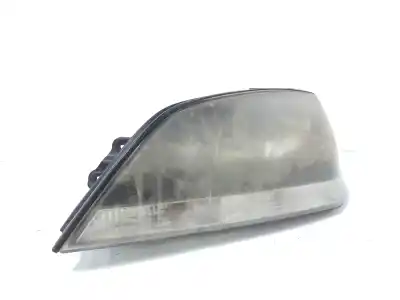 Tweedehands auto-onderdeel linker koplamp voor kia sorento i (jc) 2.5 crdi oem iam-referenties 921013e110