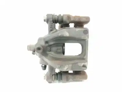 Second-hand car spare part rear left brake caliper for honda cr-v (re) 2.2 dtec cat oem iam references 43019swwg00  