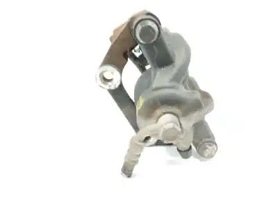 Second-hand car spare part rear left brake caliper for honda cr-v (re) 2.2 dtec cat oem iam references 43019swwg00  