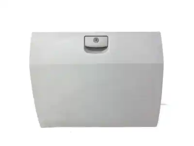 Tweedehands auto-onderdeel handschoenenkastje voor kia sorento i (jc) 2.5 crdi oem iam-referenties 848303e000