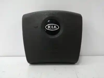 İkinci el araba yedek parçası ön sol hava yastigi için kia sorento 2.5 crdi ex oem iam referansları 569103e050