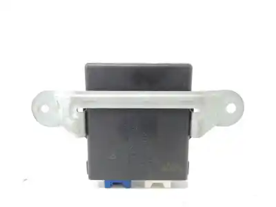 Second-hand car spare part electronic module for kia sorento i (jc) 2.5 crdi oem iam references 987503e000  139103060
