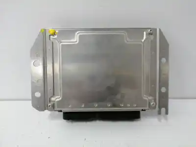 Second-hand car spare part ecu engine control for kia sorento i (jc) 2.5 crdi oem iam references 391004a810  0281011579