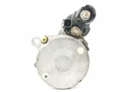 Автозапчасти б/у двигатель запускается за honda cr-v (re) 2.2 dtec cat ссылки oem iam 4280005670  du4v6