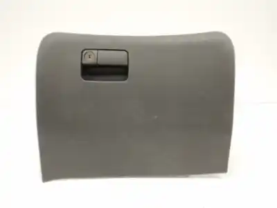 Pezzo di ricambio per auto di seconda mano scatola di guanti per kia sportage 2.0 crdi riferimenti oem iam 