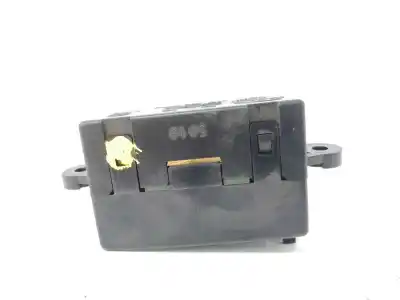 Second-hand car spare part multifunction display for kia sorento i (jc) 2.5 crdi oem iam references 945003e160  