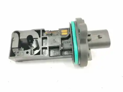 Recambio de automóvil de segunda mano de caudalimetro para opel mokka 1.6 cdti dpf referencias oem iam 95930057 0281006311 